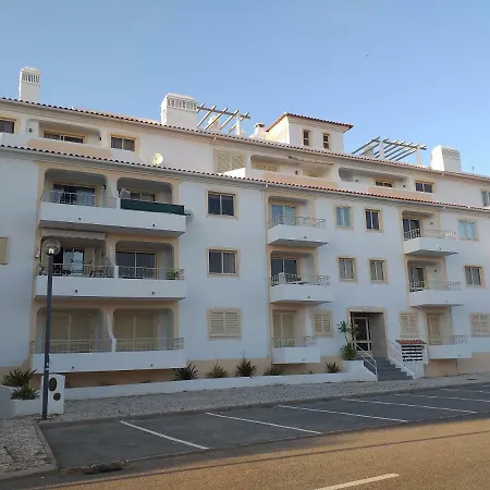 Dabrigida Apartamento